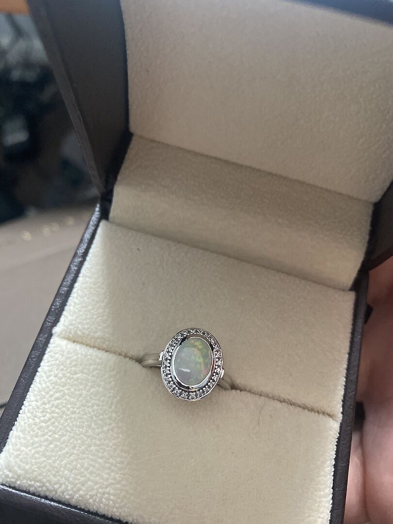 Beautiful and Amazing Quality!