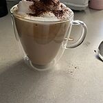 Image of Review by Kristina M. on 22 Jun 2020 number 1