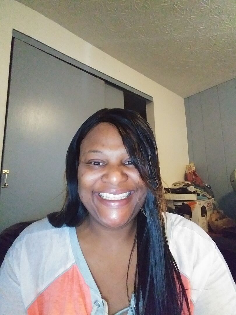 BREEZY WAVE 30" Shake N Go Organique Mastermix Synthetic Weave