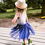 Image of Review by Amy P. on 23 Jun 2020 number 1