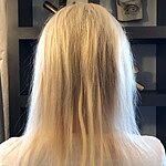 Image of Review by Malgorzata C. on 24 Jun 2020 number 1