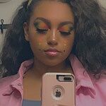 Image of review by Jeannine K. on June 25, 20 number 1