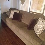 Image of Review by Jacquelyn W. on 27 Jun 2020 number 1