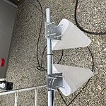 Image of Review by James L. on 27 Jun 2020 number 1