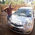 Image of Review by Kepher M. on 28 Jun 2020 number 1