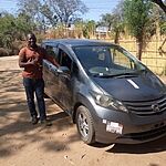 Image of Review by Kepher M. on 28 Jun 2020 number 2