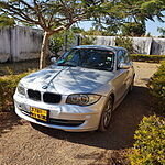 Image of Review by Oliver k. on 29 Jun 2020 number 2