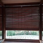 Image of Review by Myriam P. on 29 Jun 2020 number 1