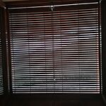 Image of Review by Myriam P. on 29 Jun 2020 number 3