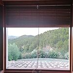 Image of Review by Myriam P. on 29 Jun 2020 number 2
