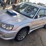 Image of Review by Emmanuel A. on  1 Jul 2020 number 2