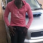 Image of Review by Emmanuel A. on  1 Jul 2020 number 1