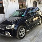 Image of Review by ASHA on  2 Jul 2020 number 1