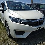 Image of Review by SHKURKO N. on  4 Jul 2020 number 2