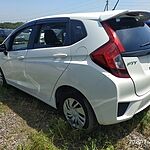 Image of Review by SHKURKO N. on  4 Jul 2020 number 1