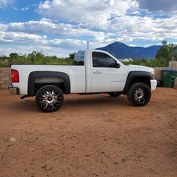 Shop American Truxx® Wheels Rims Off-Road Truck Suv Free Shipping!