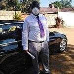 Image of Review by Lucky M. on  4 Jul 2020 number 1