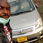 Image of Review by Mumbere K. on  5 Jul 2020 number 1