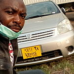 Image of Review by Mumbere K. on  5 Jul 2020 number 3