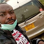 Image of Review by Mumbere K. on  5 Jul 2020 number 2