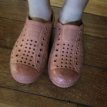 Yunt 11 Jazz Tap Dance Shoes Contemporary Professional Leather Tap Yunt 11 Jazz Tap Dance Shoes Contemporary Professional Leather Tap