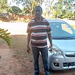 Image of Review by Lameck M. on  7 Jul 2020 number 1