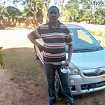 Image of Review by Lameck M. on  7 Jul 2020 number 2