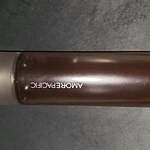 Image of Review by Beck B. on 19 Sep 2019 number 1