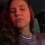 Image of Review by Jenna on 4 Jan 2020 number 1