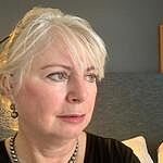 Image of Review by Pam D. on 29 Feb 2020 number 1