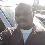 Image of Review by kasongo o. on  9 Jul 2020 number 1