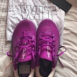 Nike pro w Legginsy Allegro pl Nike pro w Legginsy Allegro pl