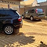 Image of Review by kabombo a. on 11 Jul 2020 number 1