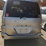 Image of Review by Tumelo L. on 12 Jul 2020 number 1