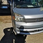 Image of Review by Tumelo L. on 12 Jul 2020 number 2