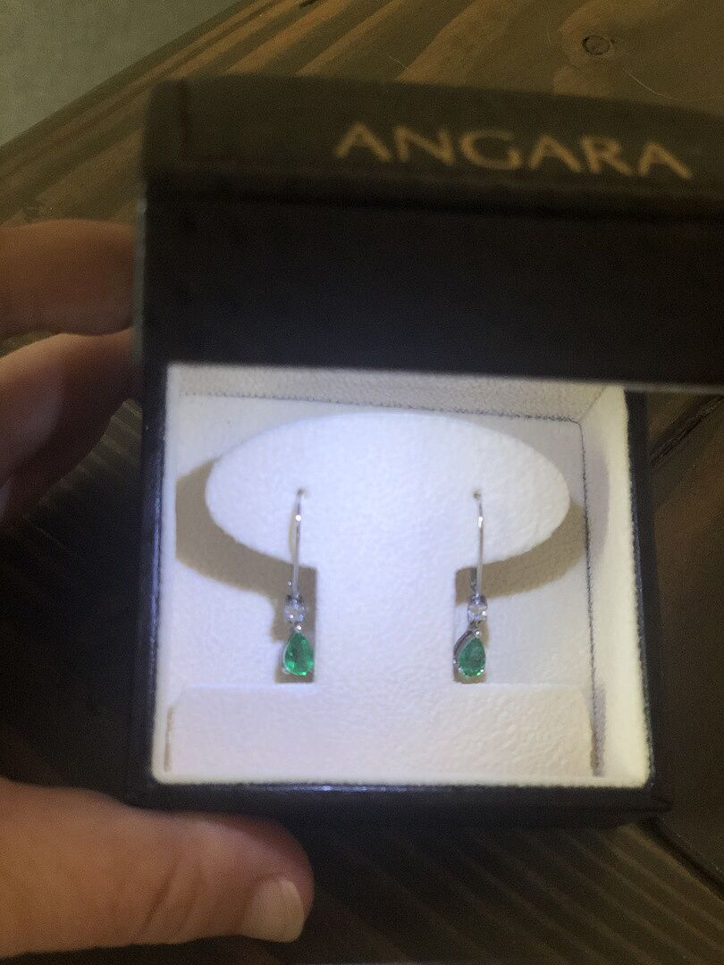 Beautiful Gift