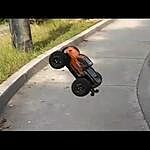 Image of Review by Ja T. on 11 Oct 2018 number 1