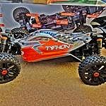 Image of Review by Streetdreemzrc on 31 Jan 2019 number 1