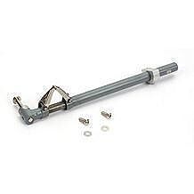 E-flite 60-120 81-Degree Strut-Ready Main Electric Retract - Foto 6