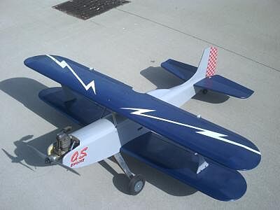 Spektrum AR6210 6-Channel DSMX Receiver | Horizon Hobby