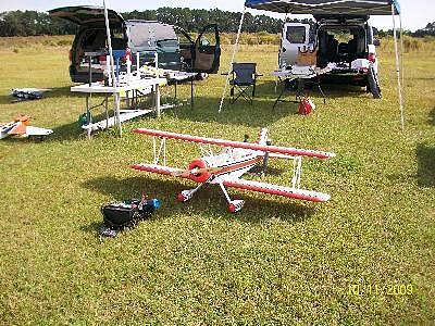 Zenoah Zenoah G38 Engine (2.3 cu in) | Horizon Hobby
