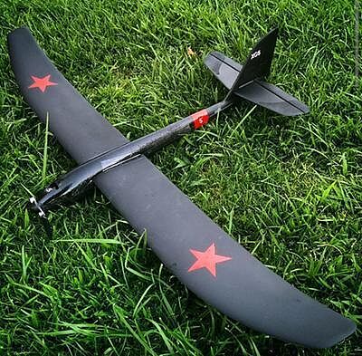 E-FLITE BLADEmSR X RTFフルセット Blade mCX Anniversary Special Edition RTF | Blade