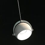アウトドア その他 スポットほおずき(ES-090) | ランタン(ガス・LED)・ライトの通販 