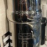 Comment thumbnail photo