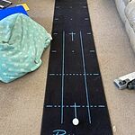 Image of Review by jennifer T. on 15 Jul 2020 number 1