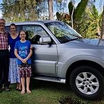 Image of Review by Richard C. on 16 Jul 2020 number 1