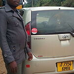 Image of Review by Mumbere K. on 17 Jul 2020 number 1
