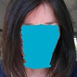 Image of Review by Amanda S. on 19 Jul 2020 number 1