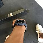 spigen rugged armor pro 44mm