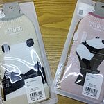 Image of Review by ご購入者様 on 21 Jul 2020 number 2